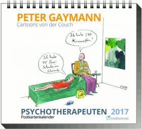 postkartenkalender-2017