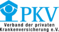 pkv-logo