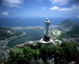 Rio de Janeiro