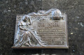 Eva peron 1