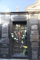 Eva peron 2