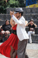 Tango life in la boca 3