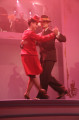 Tangoshow