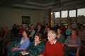 Bdp infoabend mai 2014 050 dortmund