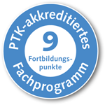 fortbildungspunkte