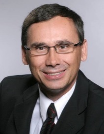 marek