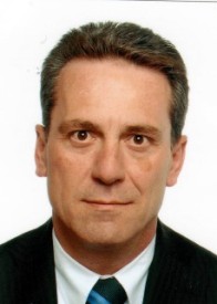 naepflein