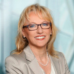 Monika Schmuck