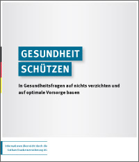 gesundheit-schuetzen